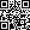 https://en.abna24.com/xfkVh