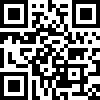 https://en.abna24.com/x7z67