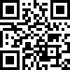 https://en.abna24.com/xfVrG