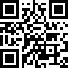 https://en.abna24.com/xhKfZ