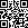 https://en.abna24.com/x4dfP