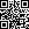 https://en.abna24.com/xknpB
