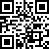 https://en.abna24.com/x3QX8