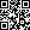 https://en.abna24.com/xjKFH