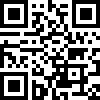 https://en.abna24.com/x5grG