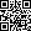 https://en.abna24.com/xjxRH