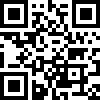 https://en.abna24.com/x95tg