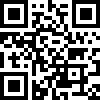 https://en.abna24.com/x6pw3
