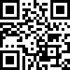 https://en.abna24.com/x7q7s
