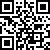 https://en.abna24.com/x4h8L