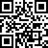 https://en.abna24.com/xjZMj