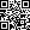 https://en.abna24.com/xcg6w