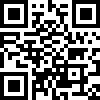 https://en.abna24.com/xks2m