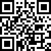 https://en.abna24.com/xdzsL