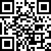 https://en.abna24.com/xdnS5