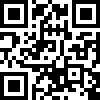 https://en.abna24.com/xkJ5L
