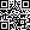 https://en.abna24.com/xfnw8