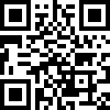 https://en.abna24.com/xgJsx