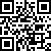 https://en.abna24.com/xghJz