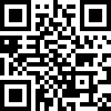 https://en.abna24.com/xcb3n