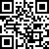 https://en.abna24.com/xcDGn