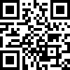 https://en.abna24.com/xkvgW
