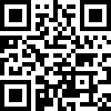 https://en.abna24.com/x4dHR