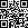 https://en.abna24.com/xfjrr
