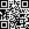 https://en.abna24.com/x9c7t