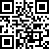 https://en.abna24.com/x4rmz
