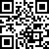 https://en.abna24.com/xbtsY
