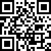 https://en.abna24.com/xhtyk
