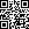 https://en.abna24.com/x4PST