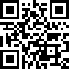 https://en.abna24.com/x46XK