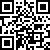 https://en.abna24.com/xgkdy