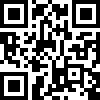 https://en.abna24.com/x8Qq8