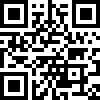 https://en.abna24.com/xhmhh