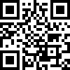 https://en.abna24.com/x4fqZ