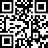 https://en.abna24.com/x8KKY