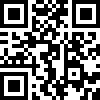 https://en.abna24.com/xfTKH
