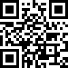 https://en.abna24.com/x4vbm