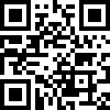 https://en.abna24.com/xfQBm