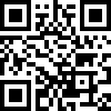 https://en.abna24.com/xkGq8
