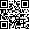https://en.abna24.com/x9KSG
