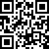 https://en.abna24.com/xhHnn