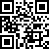 https://en.abna24.com/x4VF3