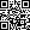 https://en.abna24.com/x4vc4