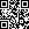 https://en.abna24.com/x8RjT