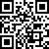 https://en.abna24.com/xgYh7
