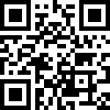 https://en.abna24.com/x9wRm